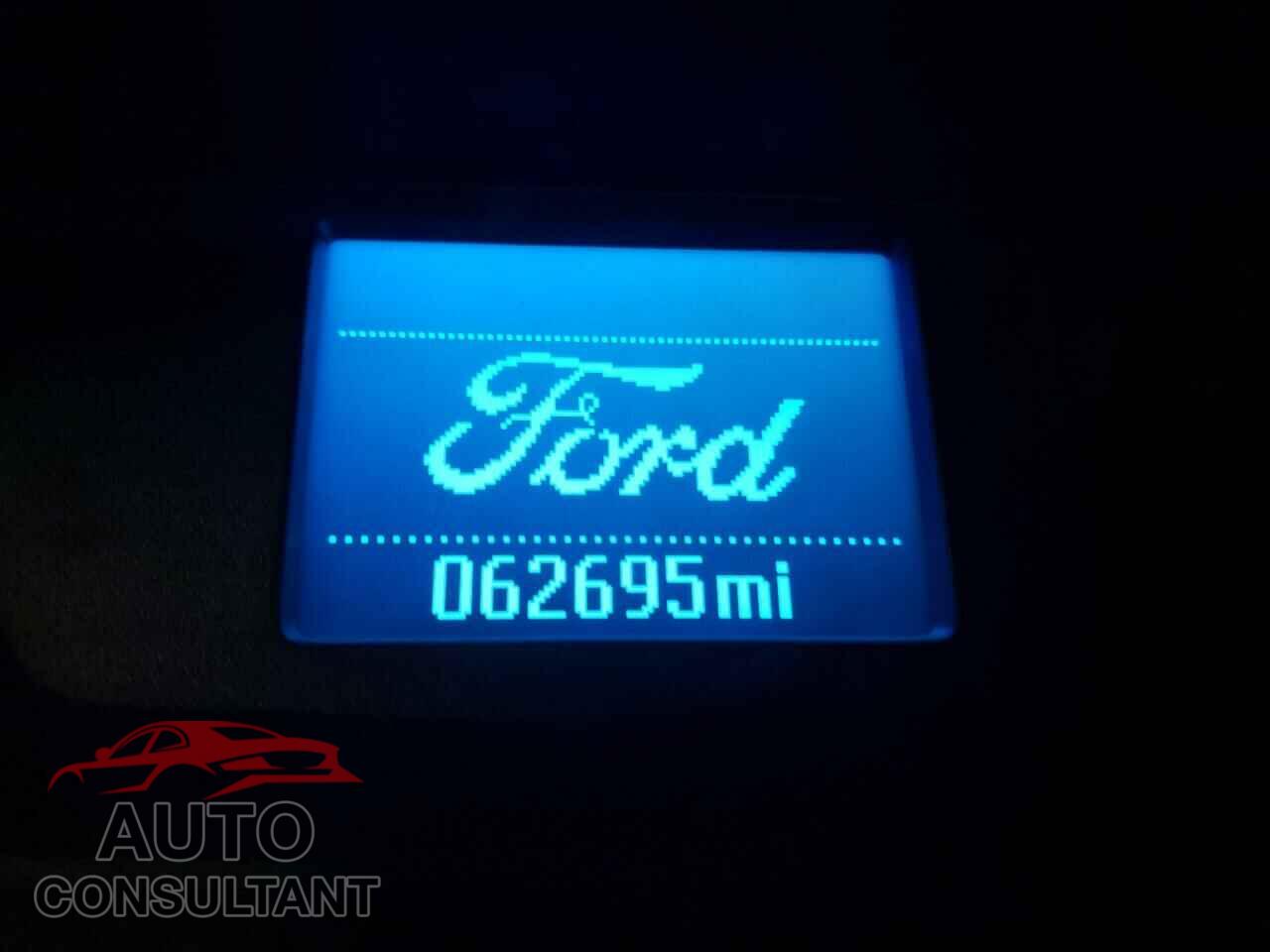 FORD TRANSIT CO 2019 - 1FTYR2CM8KKA88211