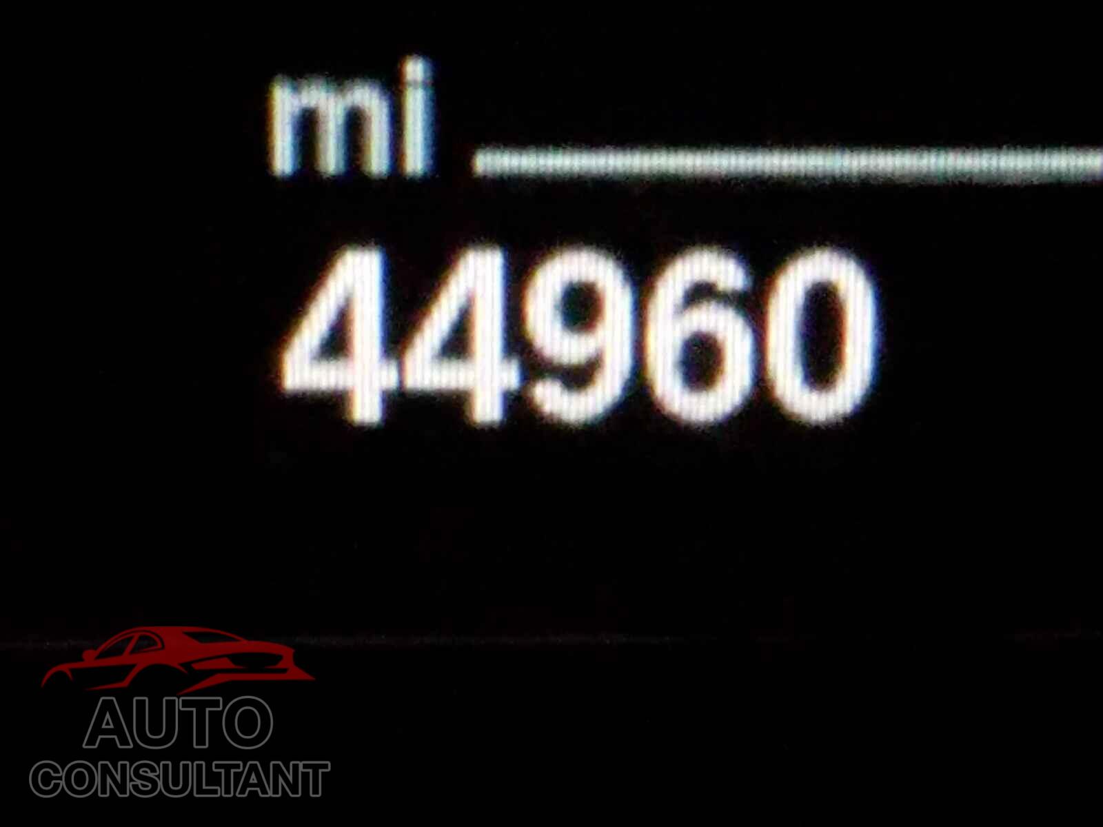 BMW M3 2015 - WBS3C9C59FP803320