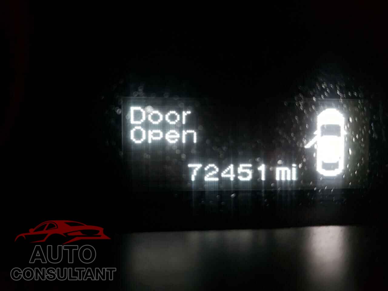 DODGE DART 2016 - 1C3CDFBB1GD766331