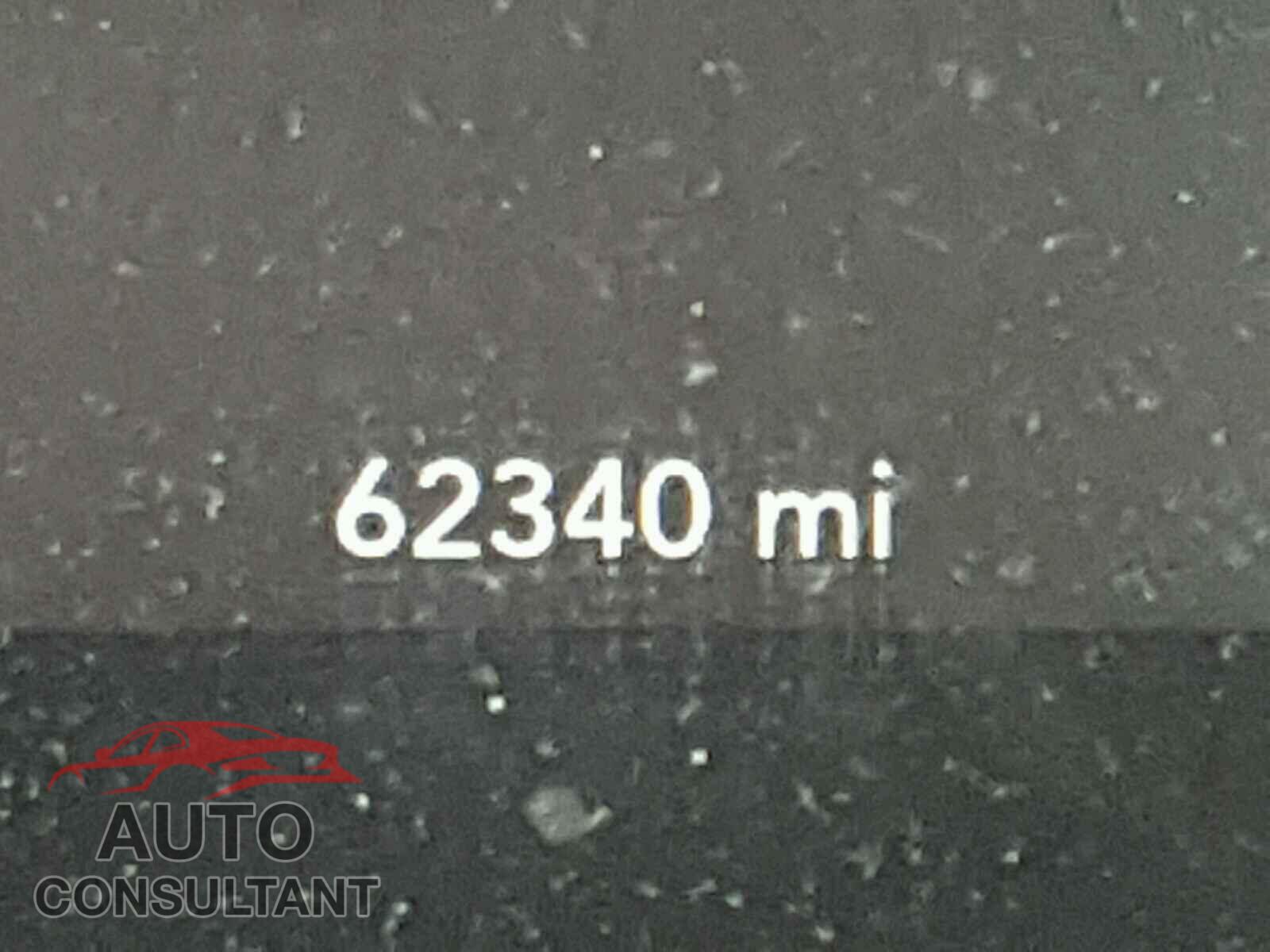DODGE CHALLENGER 2015 - 2C3CDZAG6FH843081