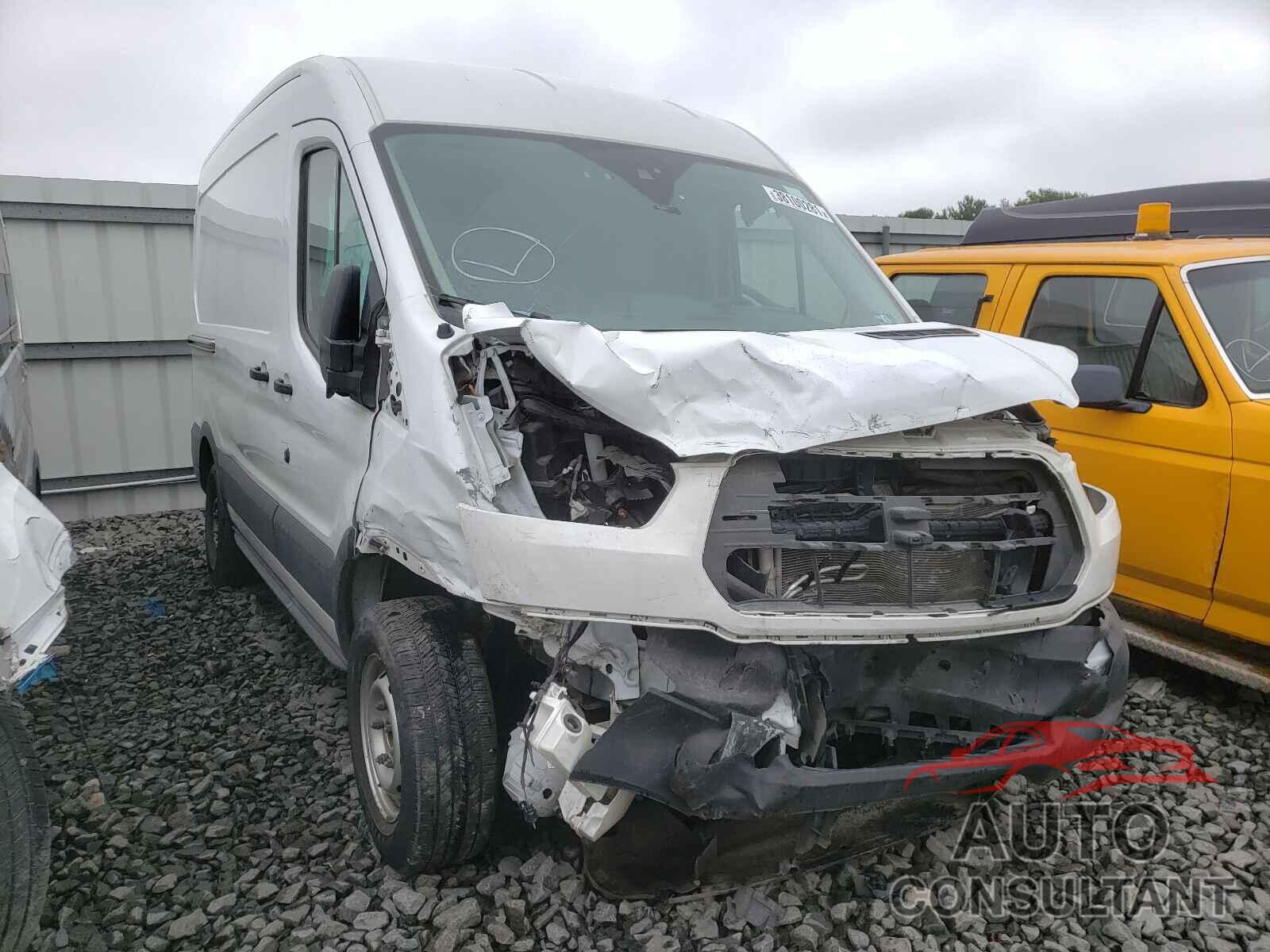 FORD TRANSIT CO 2019 - 1FTYR1CM4KKA04024