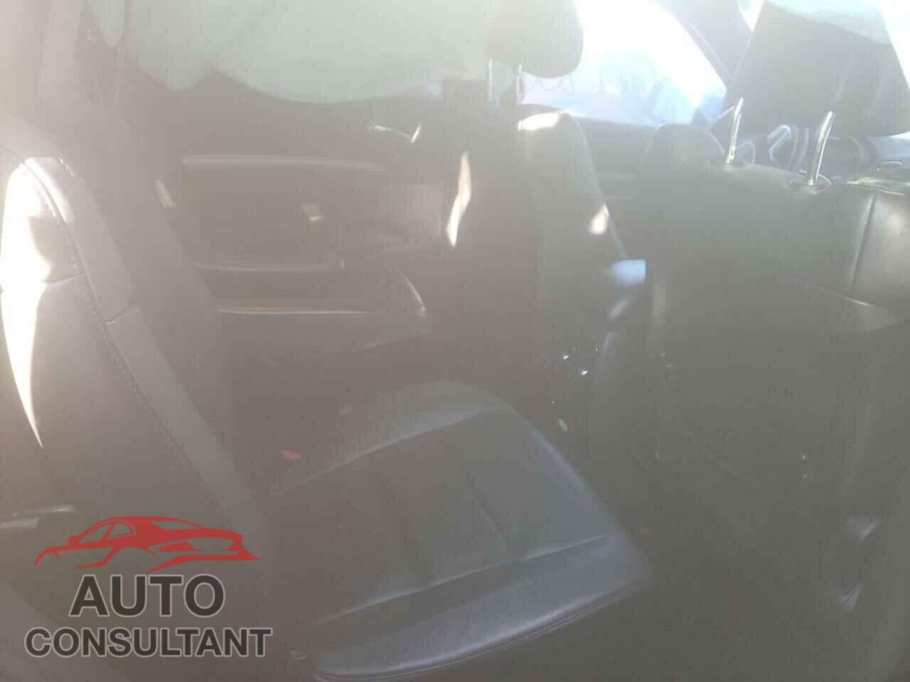 DODGE DURANGO 2017 - 1C4RDHDGXHC606031
