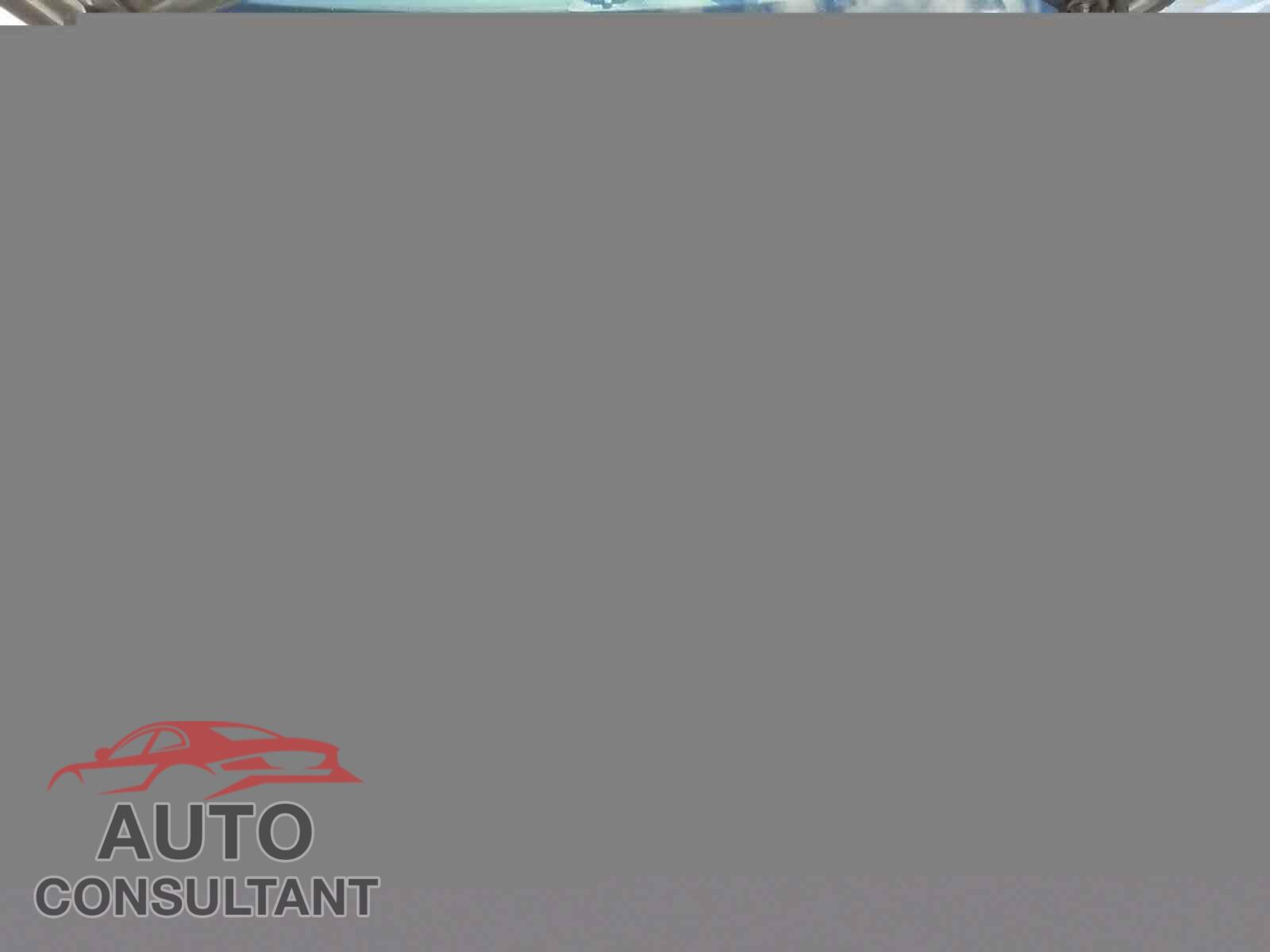 AUDI A6 2017 - WAUD8AFC1HN056235