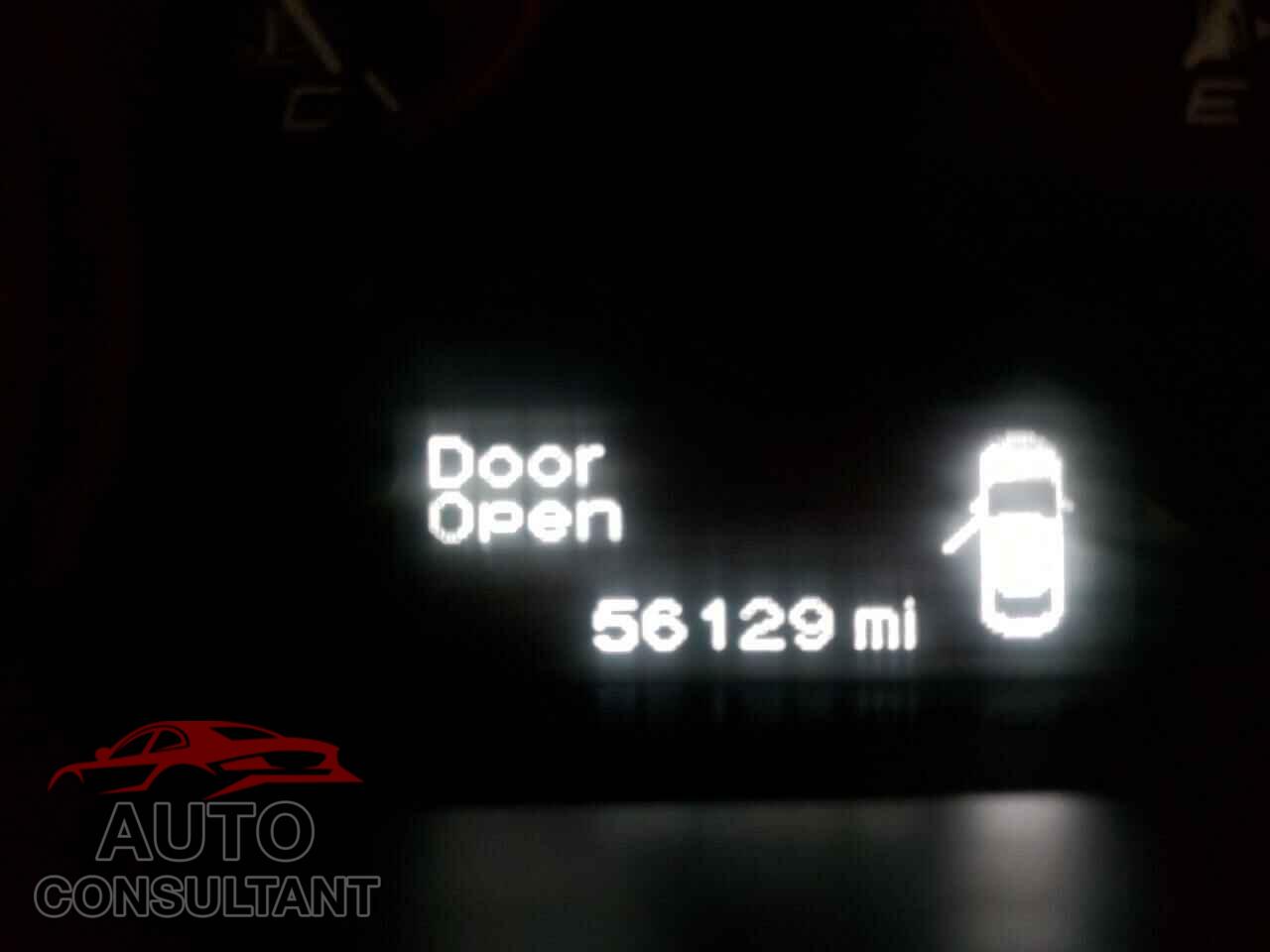 DODGE DART 2016 - 1C3CDFAA4GD541121