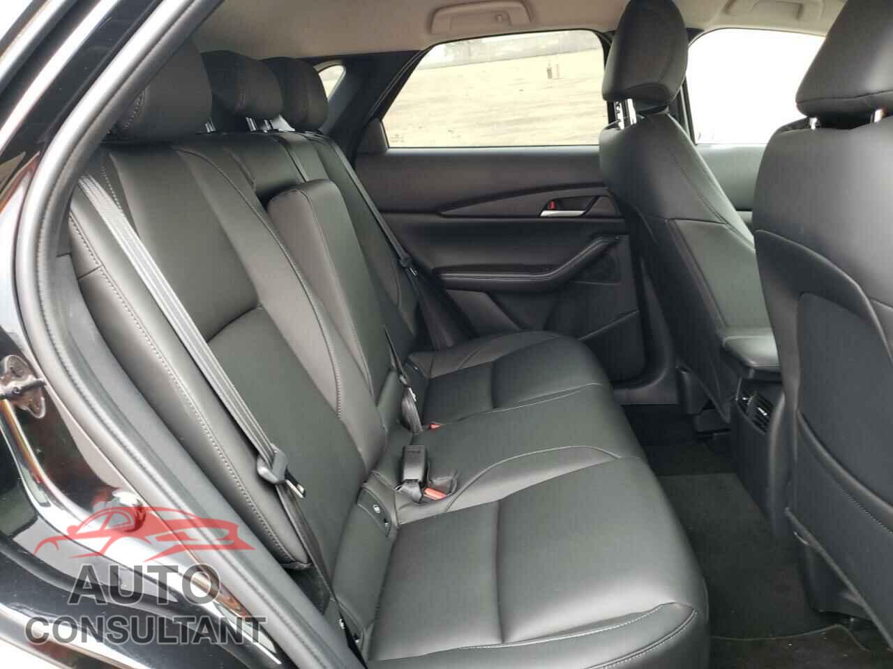 MAZDA CX30 2021 - 3MVDMBBL4MM319153