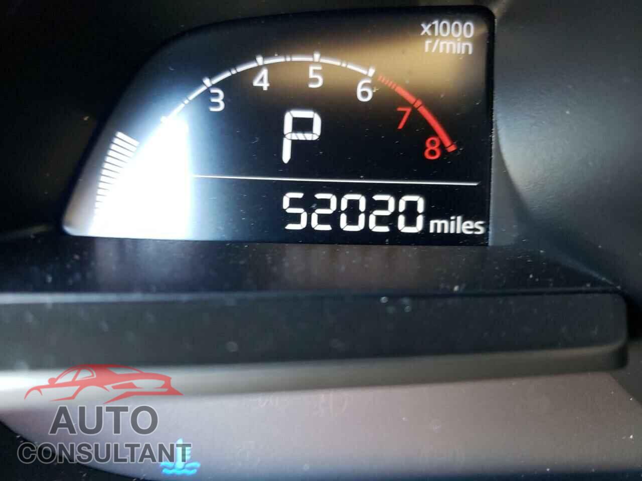 MAZDA 3 2017 - JM1BN1L33H1124078