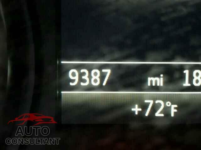 AUDI S3 2015 - WAUBFGFF7F1093496