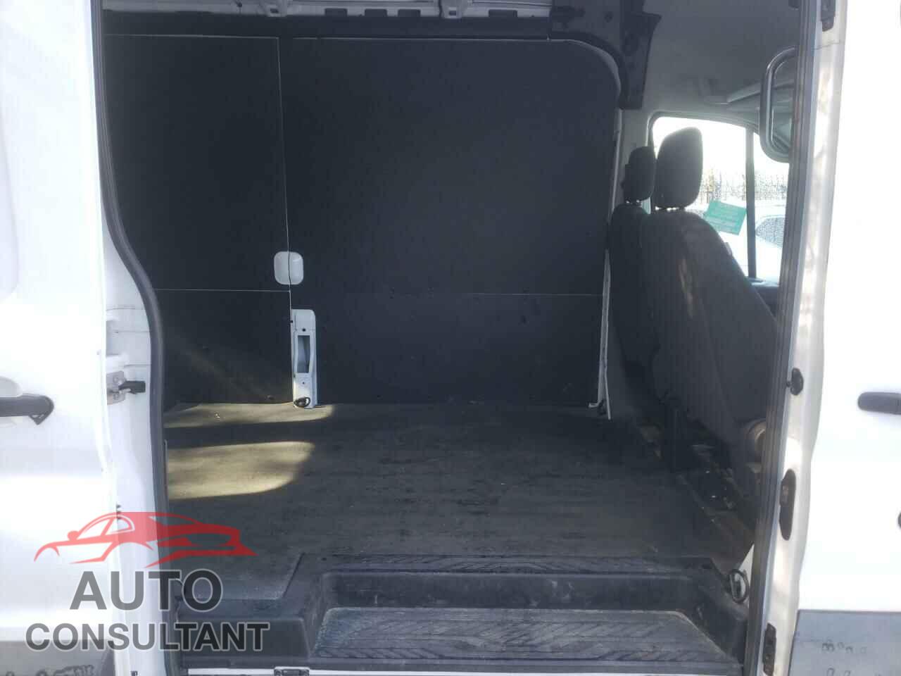 FORD TRANSIT CO 2019 - 1FTYR2CMXKKA87285