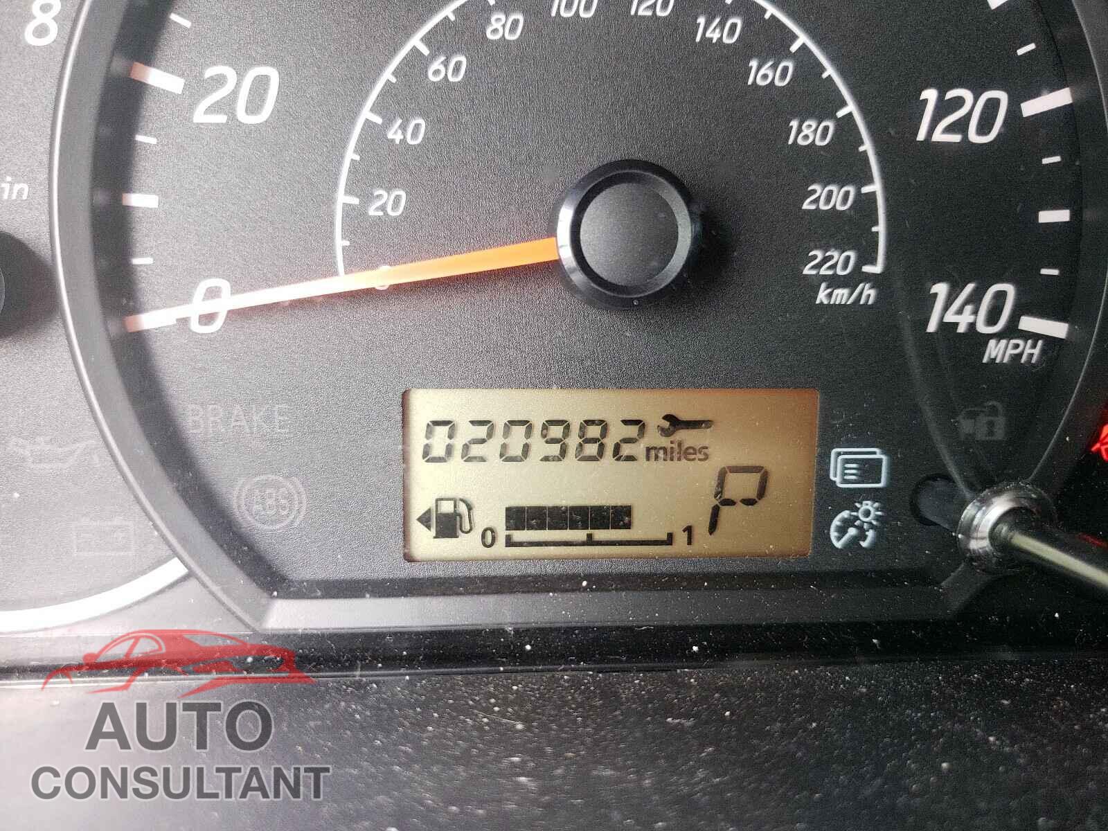 MITSUBISHI MIRAGE 2019 - ML32F3FJ3KHF06702