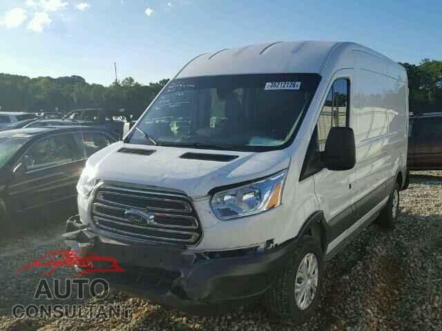 FORD TRANSIT CO 2016 - 1FTYR2CG3GKB39888
