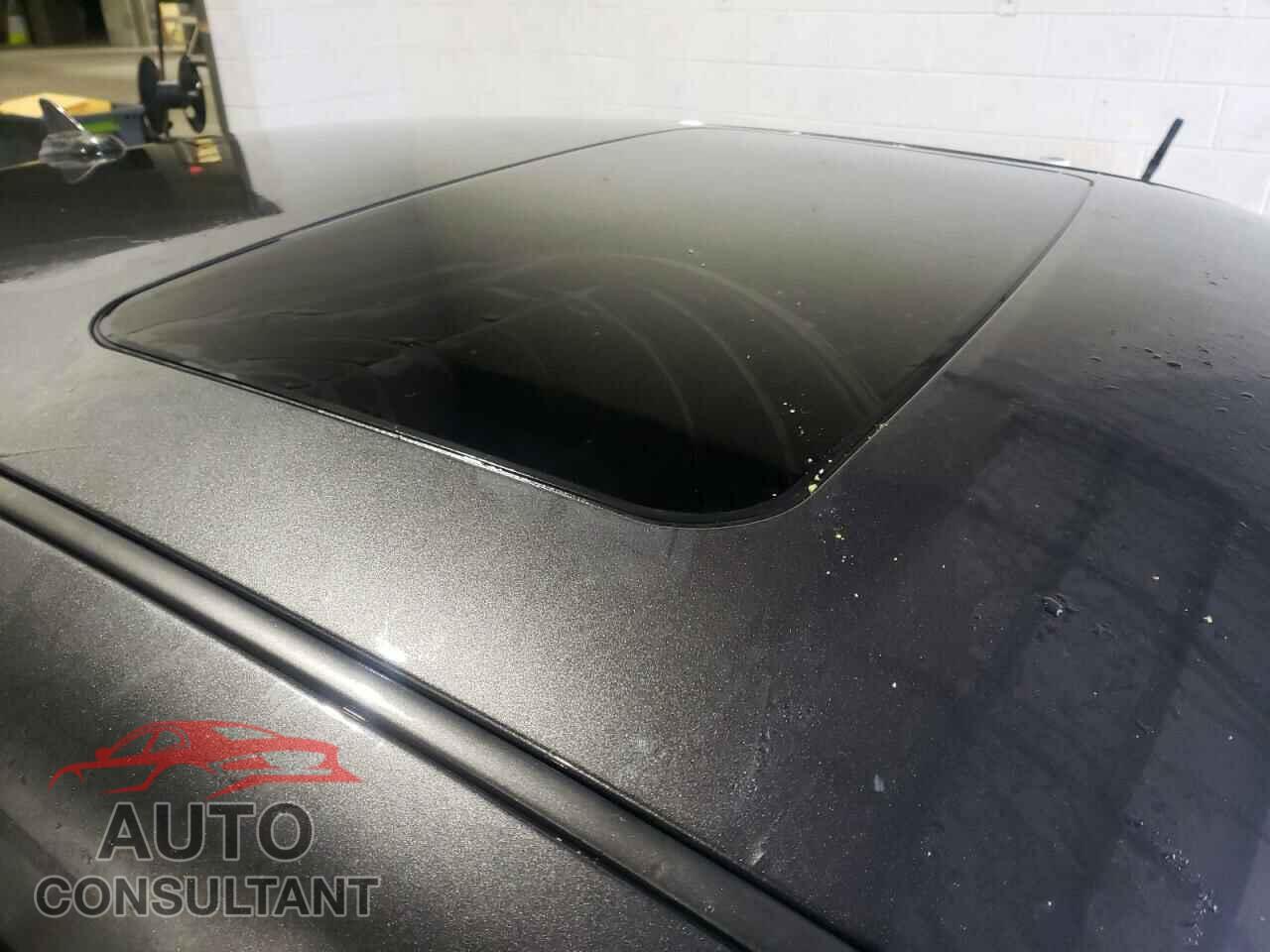 DODGE CHALLENGER 2017 - 2C3CDZBTXHH604745