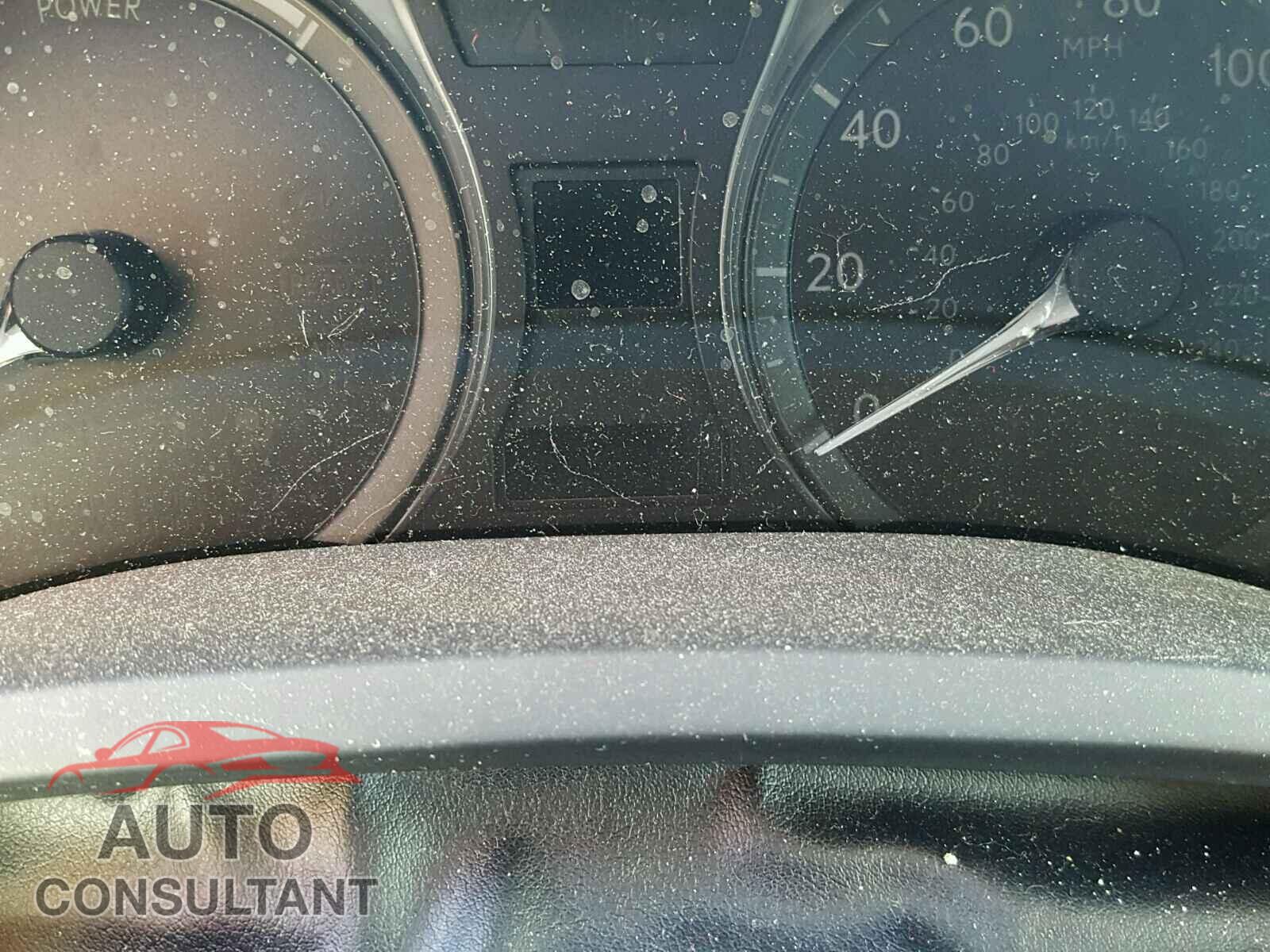 LEXUS RX450 2015 - 2T2BC1BA0FC010288