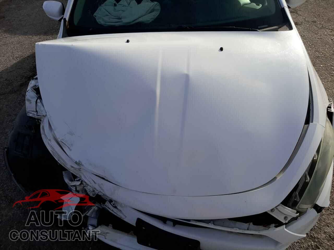DODGE DART 2015 - 1C3CDFBB0FD227150