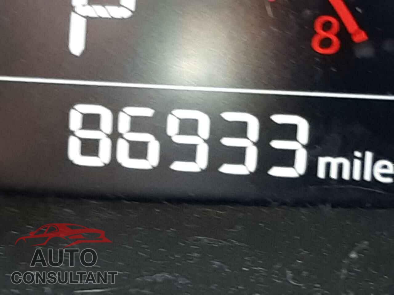 MAZDA 3 2017 - 3MZBN1U74HM127900