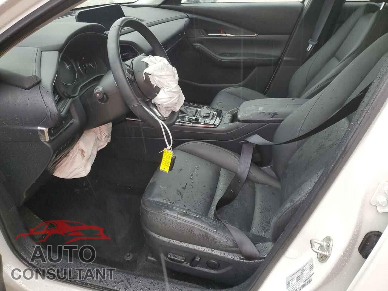 MAZDA CX30 2023 - 3MVDMBCM4PM567379