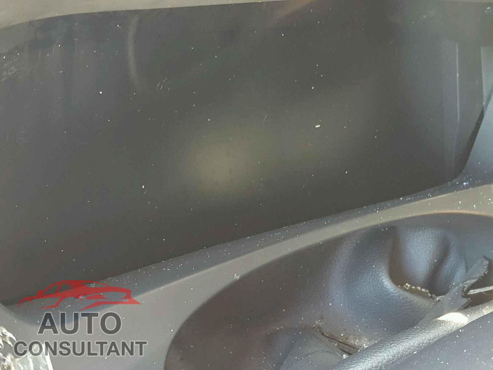 JAGUAR F-PACE 2018 - SADCM2FV9JA298497