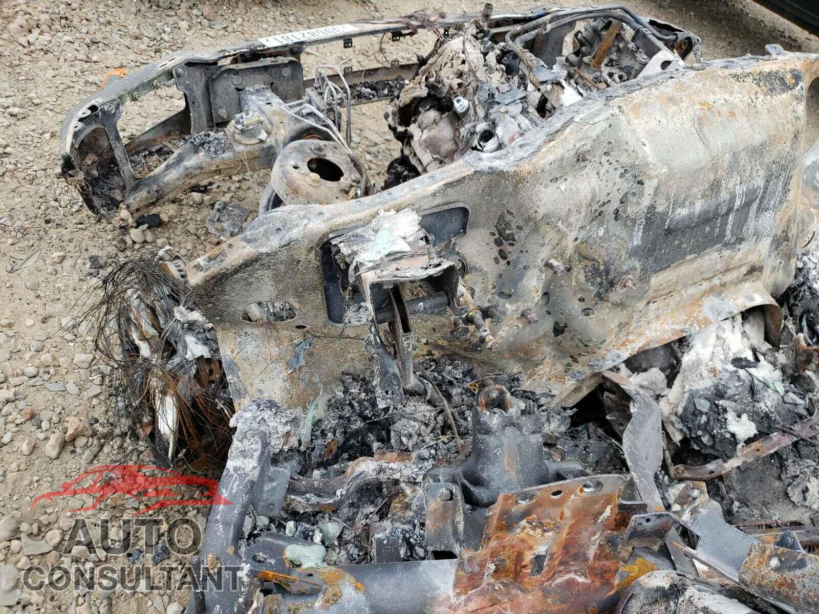 FORD F150 2019 - 1FTEW1E50KFA66935