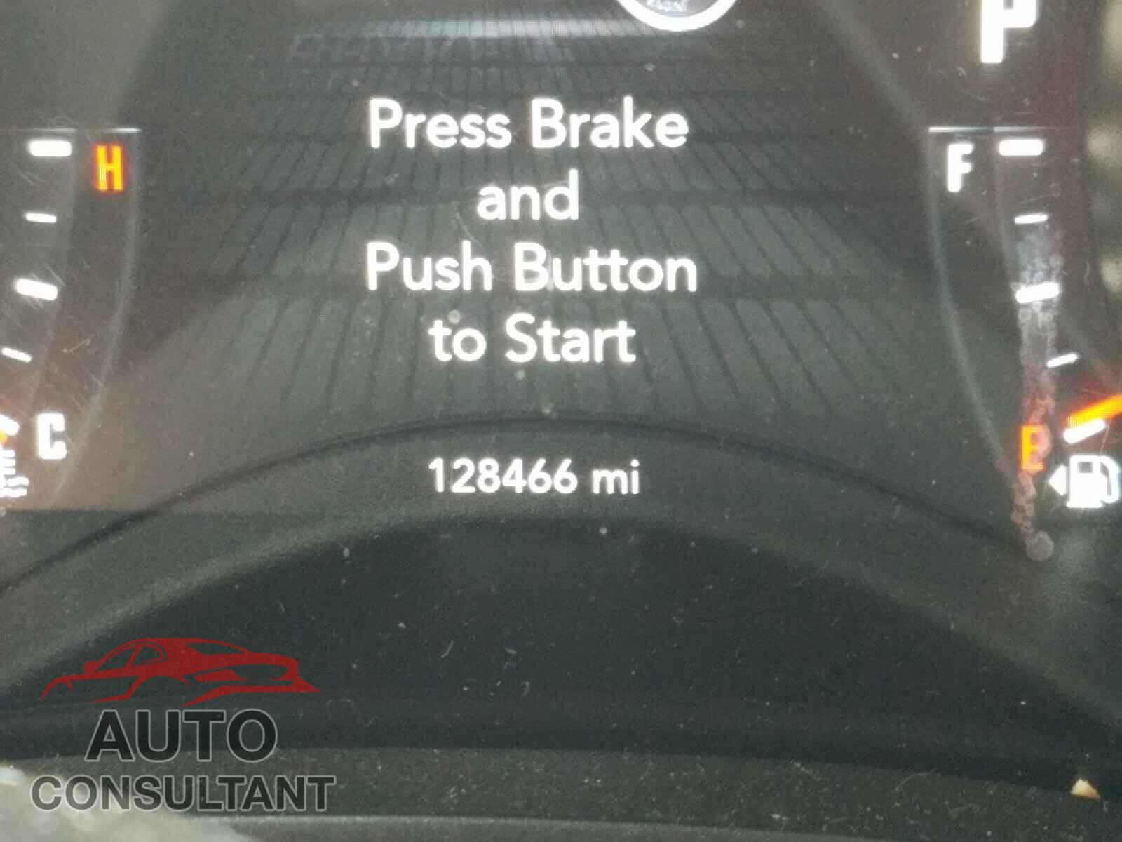 DODGE CHALLENGER 2016 - 2C3CDZAG4GH177212