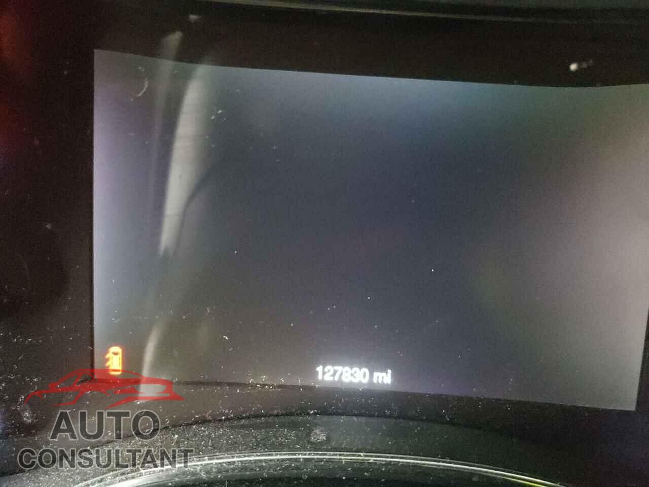 DODGE DURANGO 2015 - 1N4AA6AP0GC449371