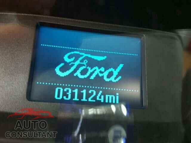 FORD TRANSIT CO 2016 - 1FTYR2YM1GKB15071