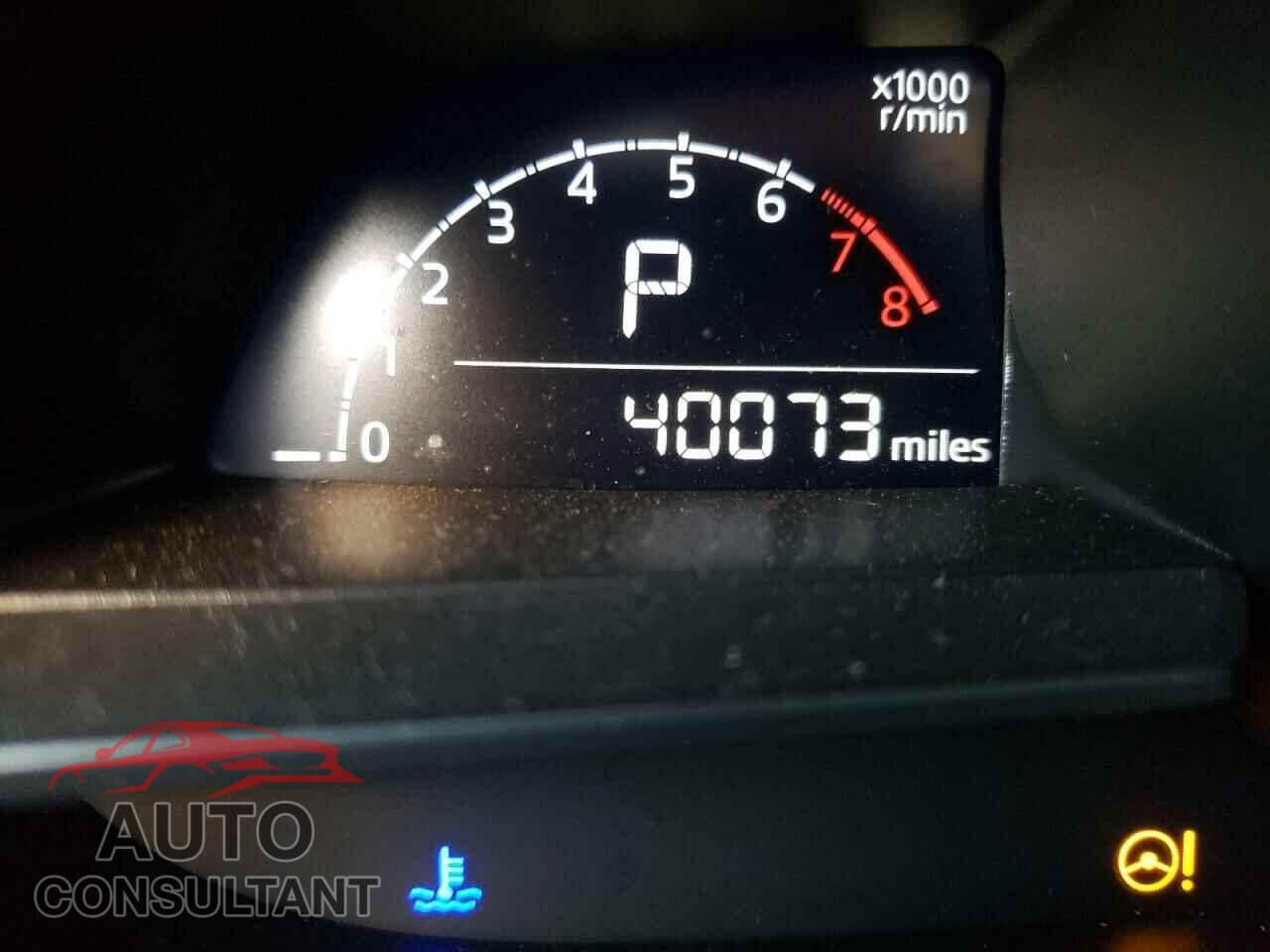 MAZDA 3 2017 - 3MZBN1L71HM117407