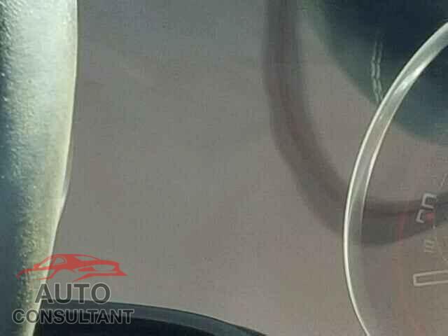 DODGE CHALLENGER 2016 - 2C3CDZAG0GH353740