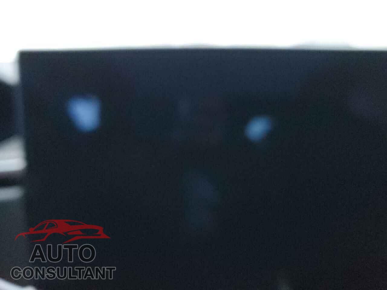 TESLA MODEL S 2023 - 5YJSA1E6XPF523031