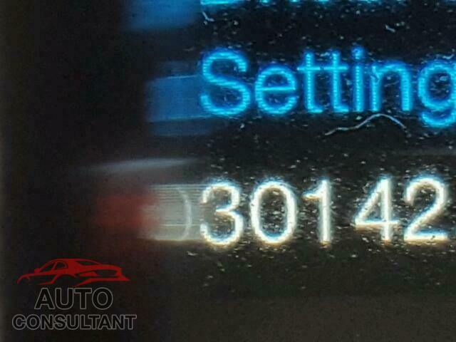 FORD MUSTANG 2015 - 1FA608CF5F5381317