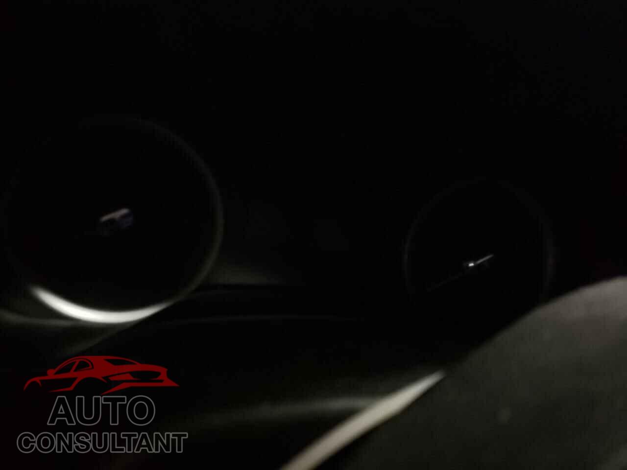 FORD F250 2017 - 1FT7W2B68HEF51415