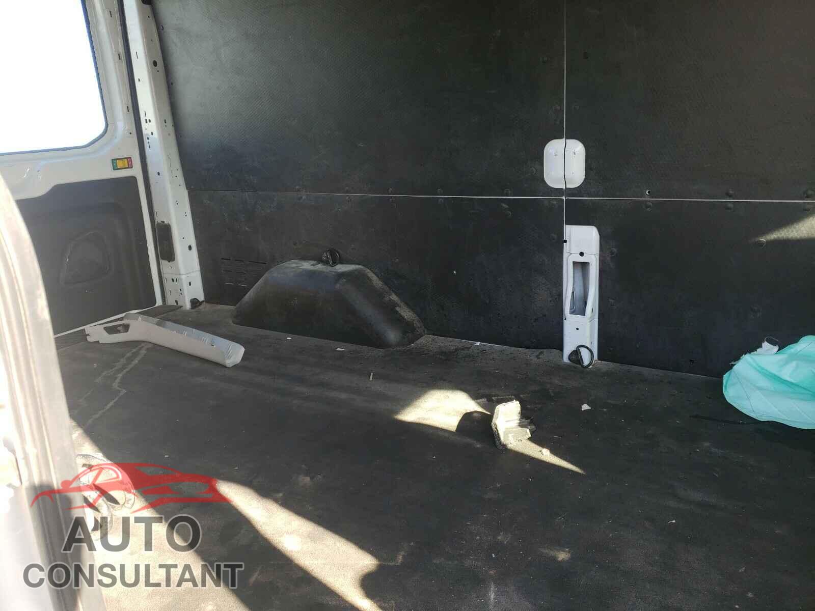 FORD TRANSIT CO 2019 - 1FTYR2XG2KKA92629