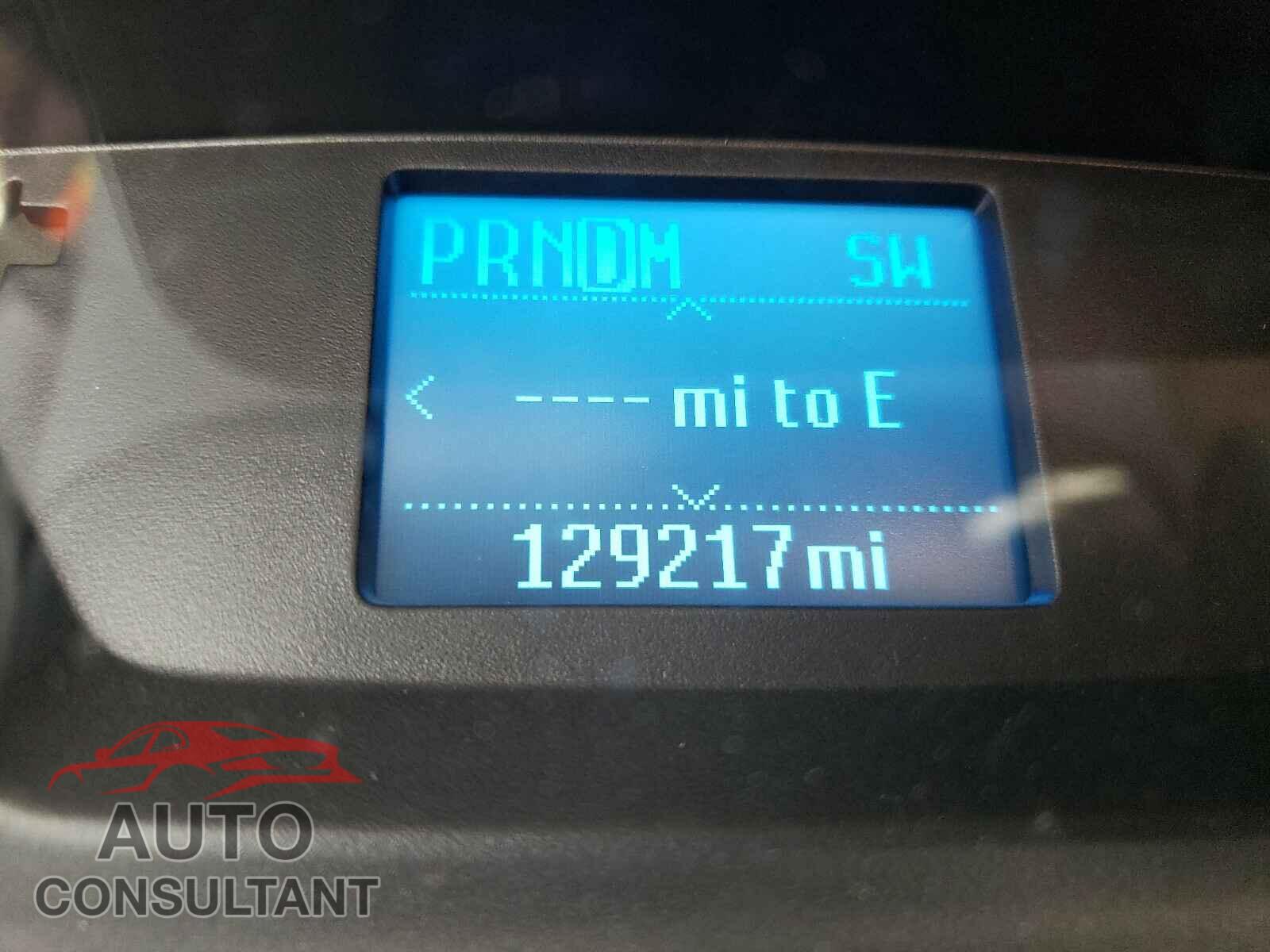 FORD TRANSIT CO 2019 - 1FTBW3XM6KKB06798