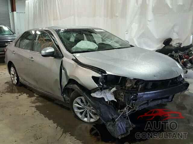 TOYOTA CAMRY 2015 - 4T1BF1FK8FU933583