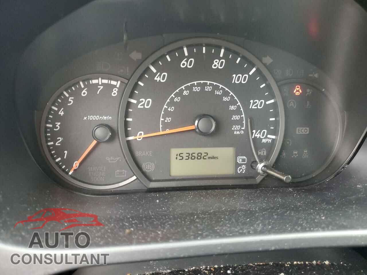 MITSUBISHI MIRAGE 2018 - ML32A3HJ1JH009557