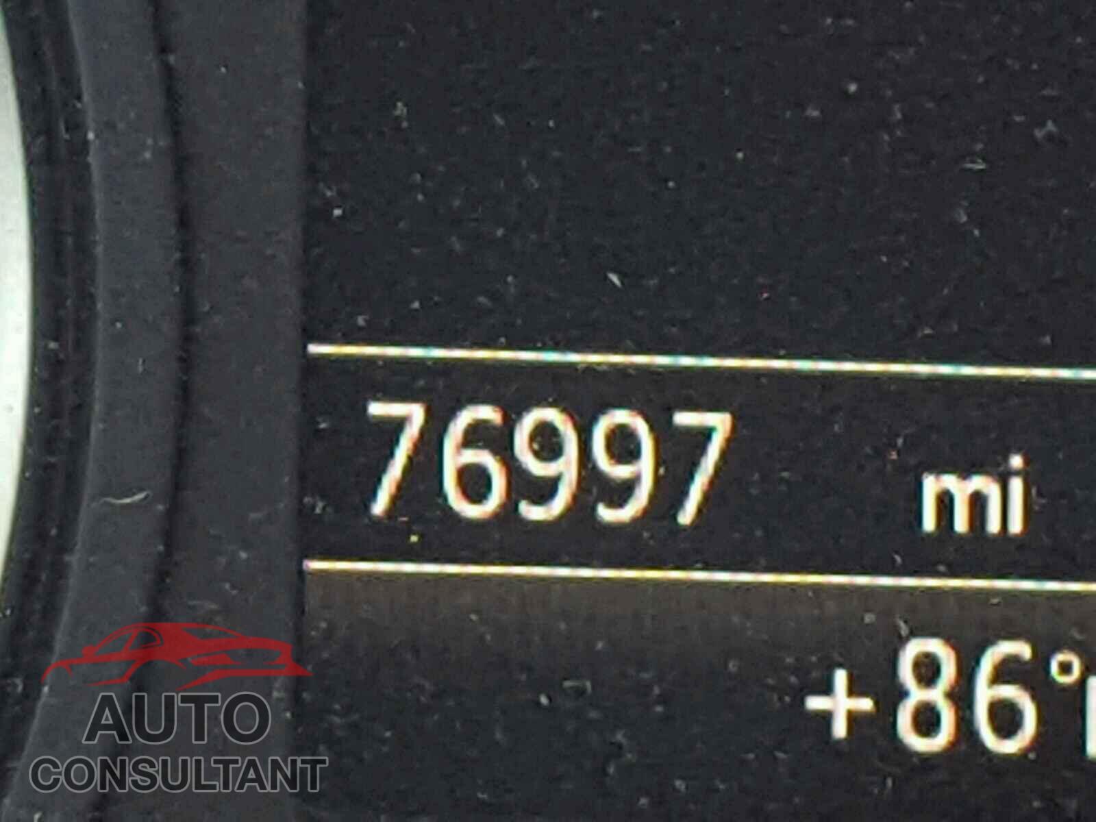 AUDI S3 2015 - WAUBFGFF6F1022158