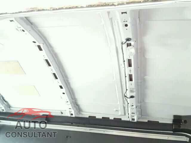 FORD TRANSIT CO 2015 - 1FTNR1CM7FKA24924