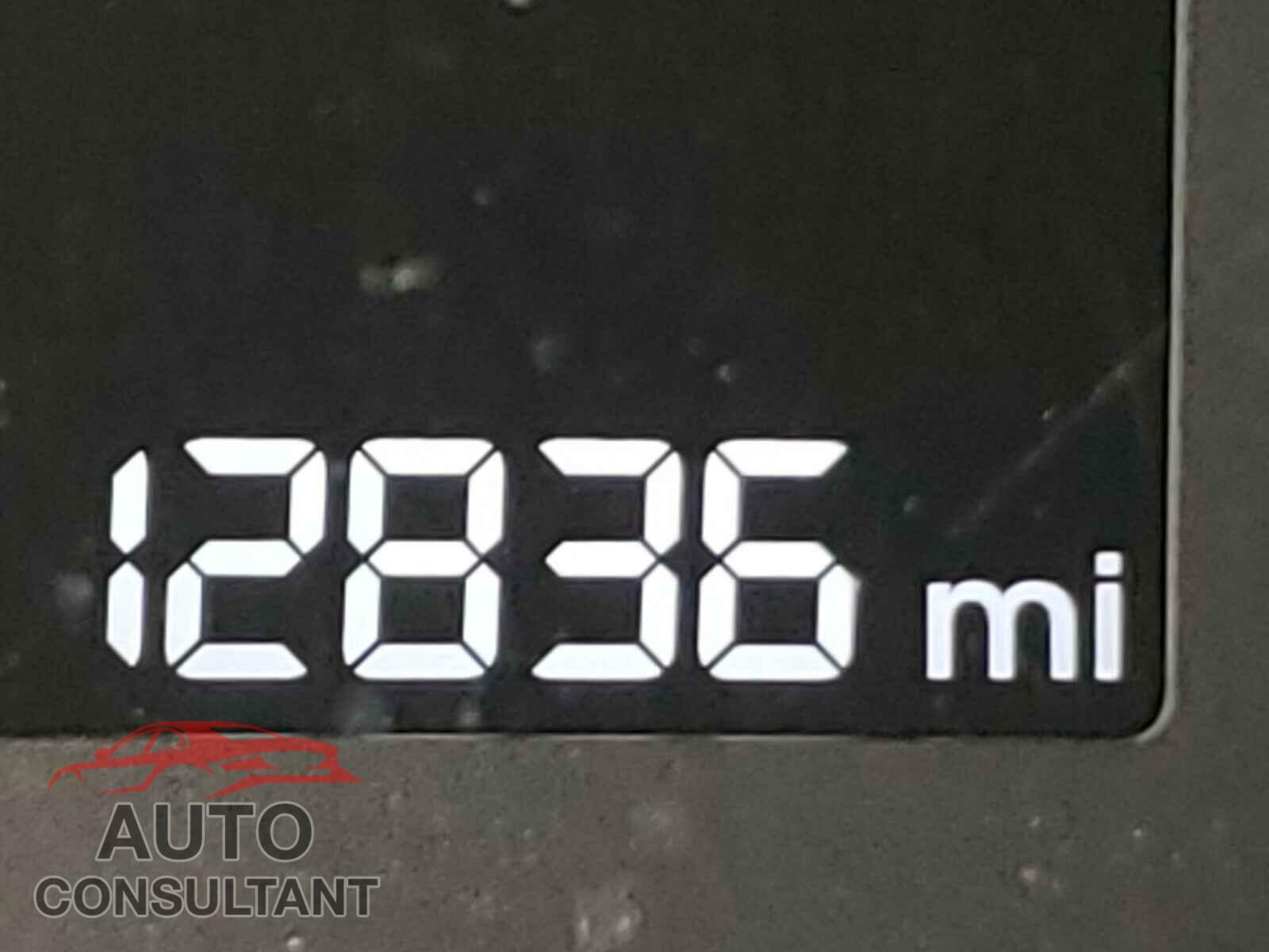 HYUNDAI ACCENT 2020 - 3KPC24A64LE109154