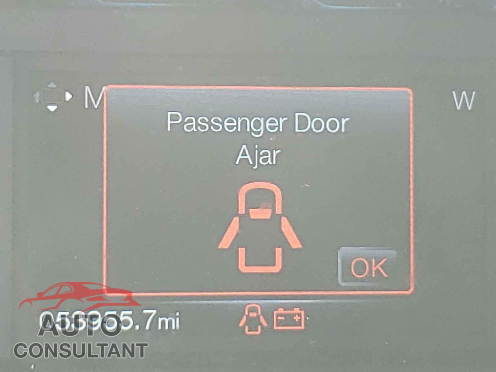 FORD F150 2019 - 1FTEX1CBXKKD07185