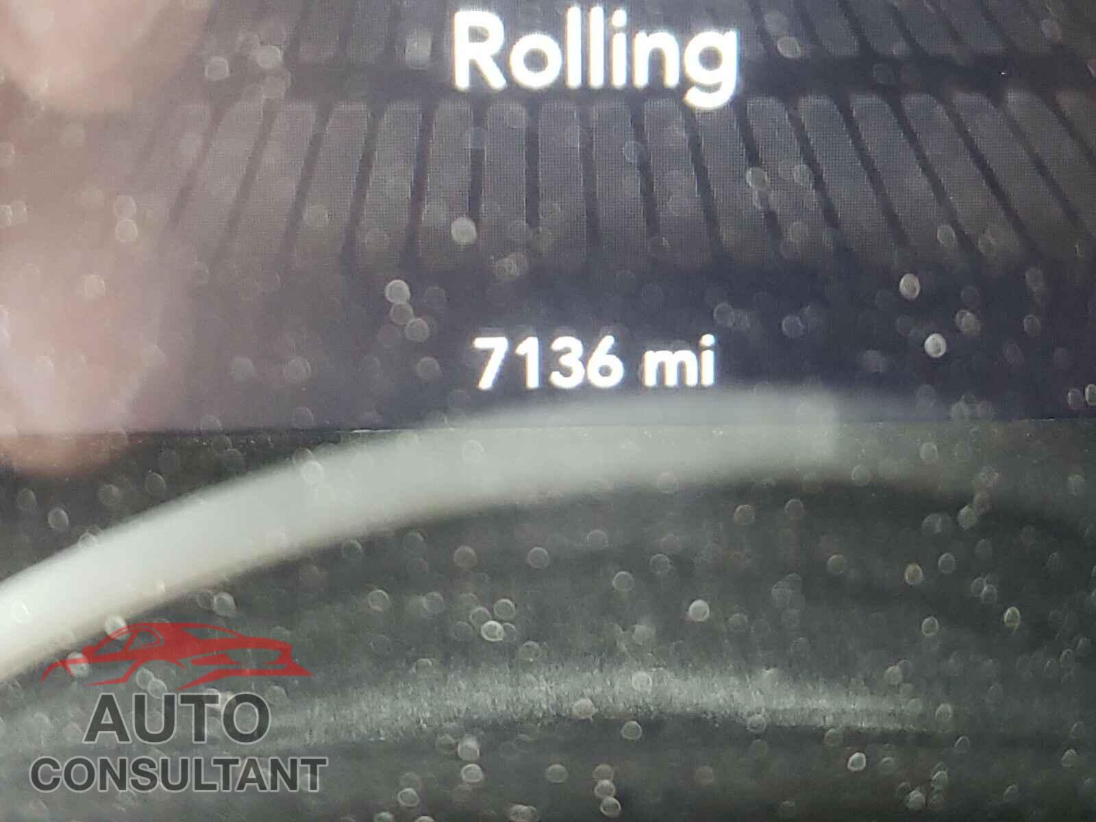 DODGE CHALLENGER 2019 - 2C3CDZBT0KH665772