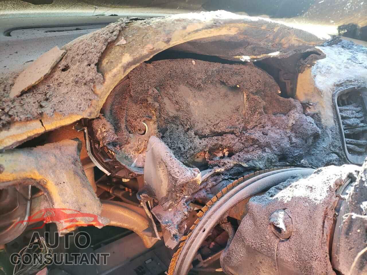 DODGE DURANGO 2020 - 1C4SDJCT1LC431023
