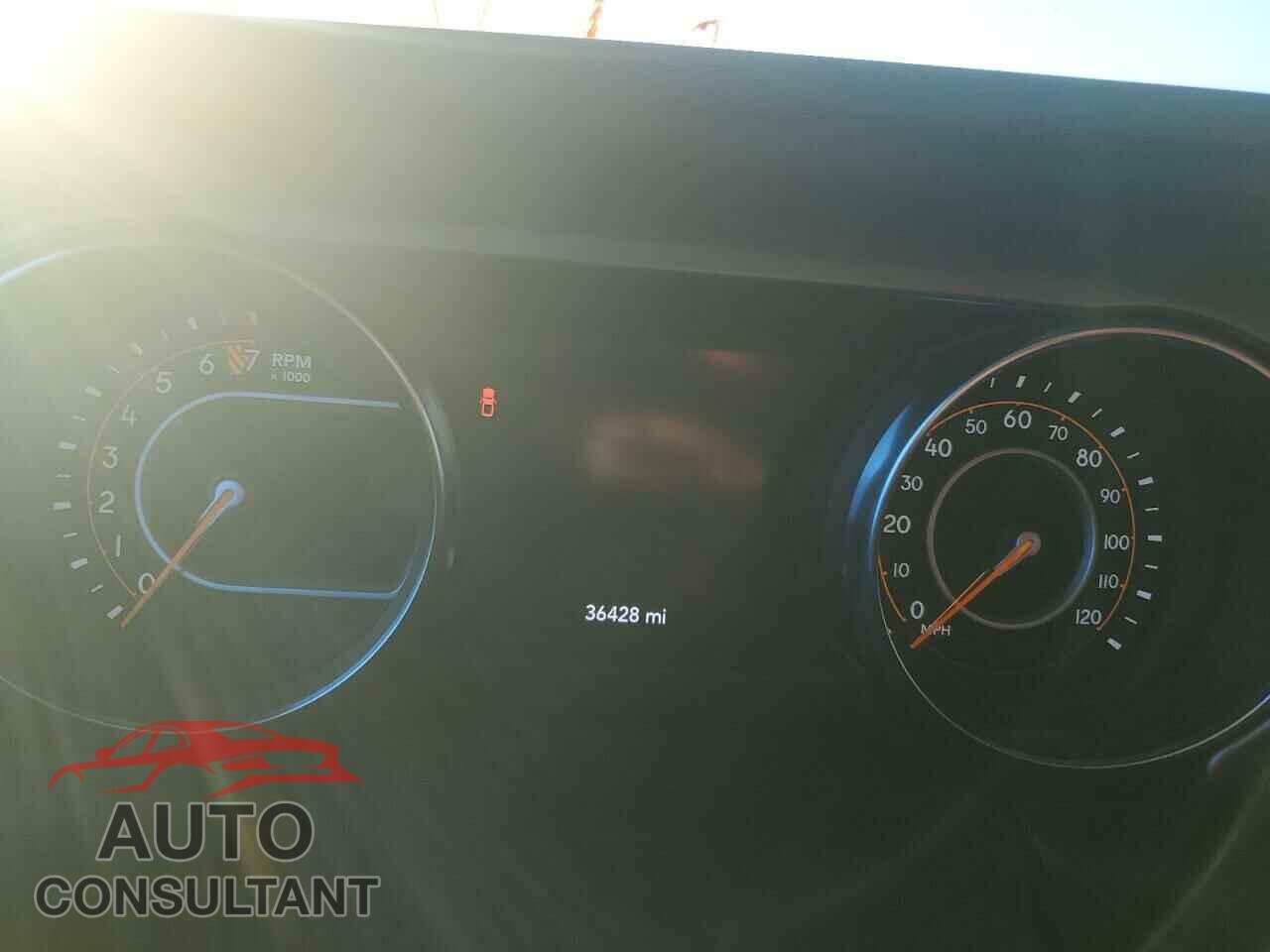 JEEP GLADIATOR 2021 - 1C6HJTAG0ML507263