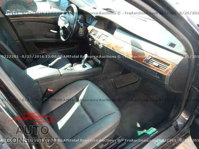 DODGE DART 2013 - 1C3CDFAH3DD296417