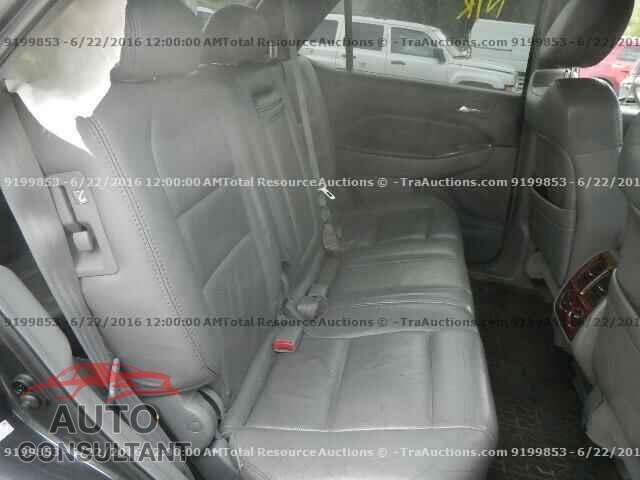 HONDA CIVIC 2010 - 19XFA1F8XAE005015