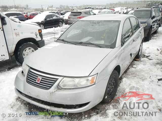LEXUS CT 200 2017 - JTHKD5BH1H2284802