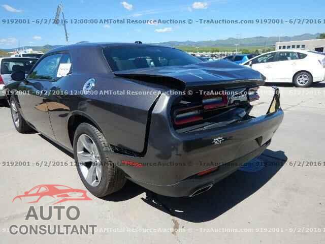 FORD F250 2017 - 1FT7W2BT1HEE81844