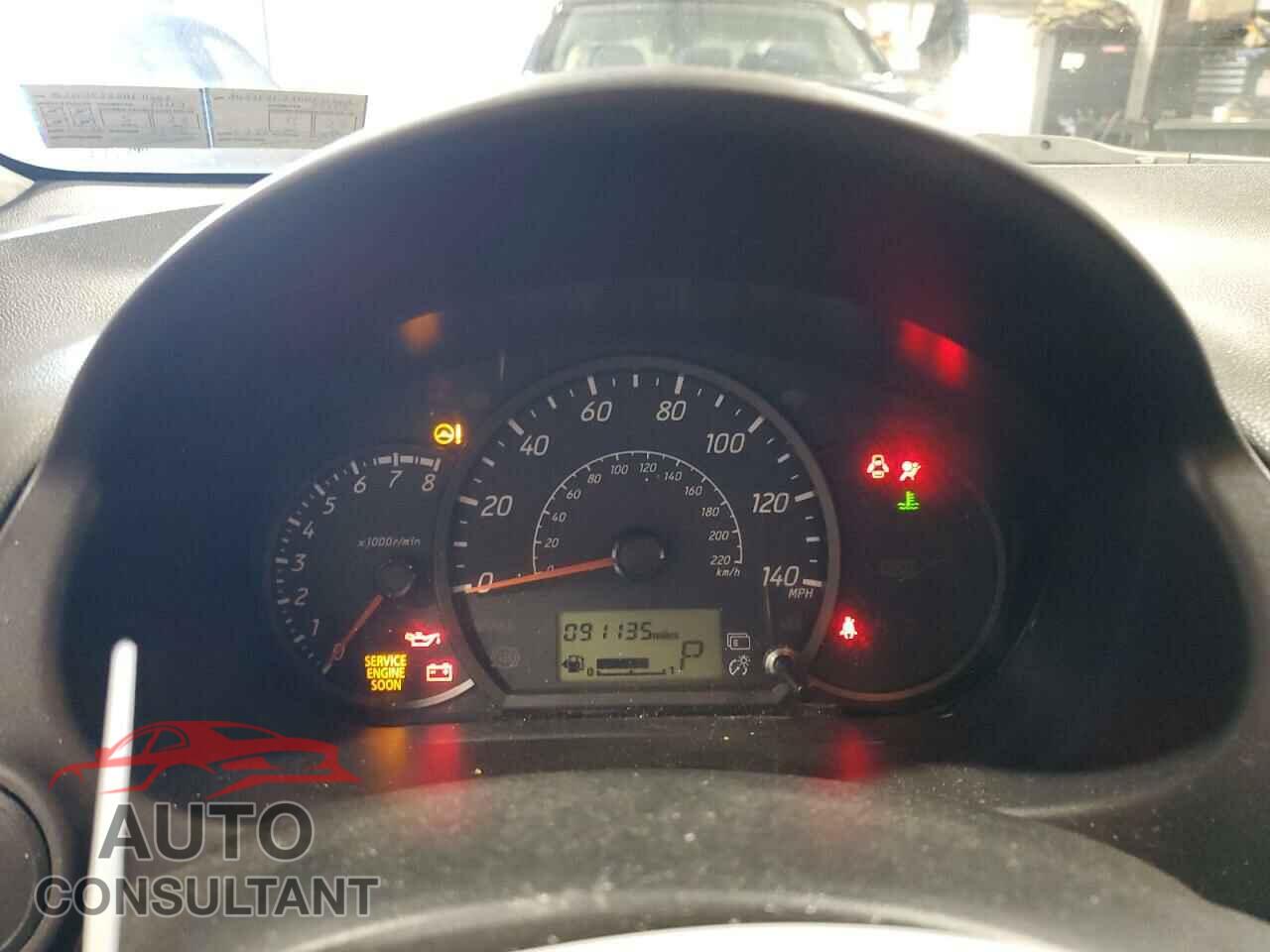 MITSUBISHI MIRAGE 2017 - ML32F3FJ3HHF11262