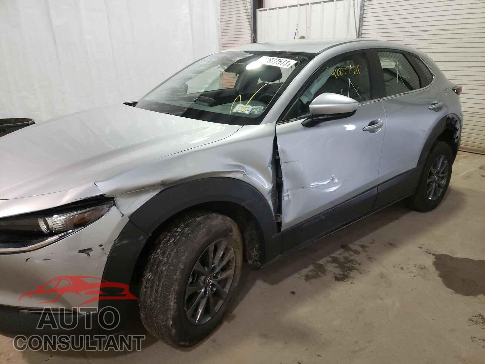 MAZDA CX30 2020 - 3MVDMBBL3LM113773