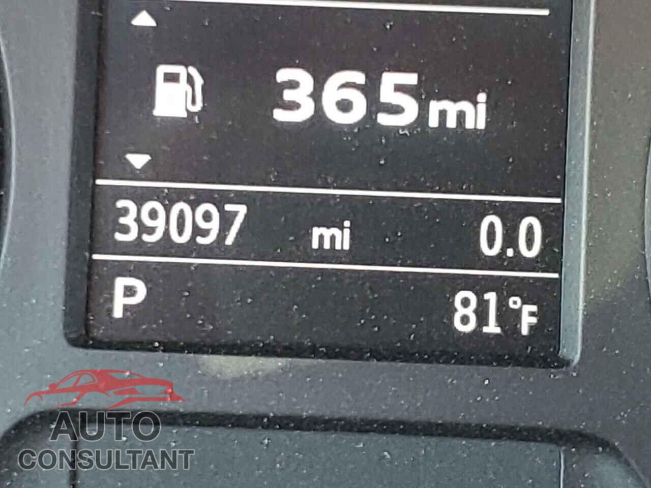 AUDI A3 2017 - WAUAUGFF3H1037835