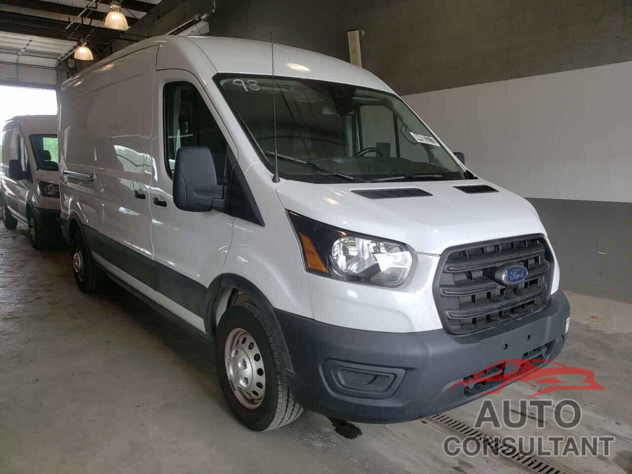 FORD TRANSIT CO 2020 - 1FTBR2C88LKA31078