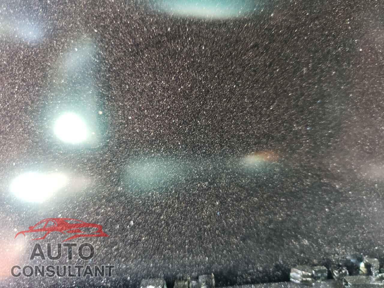 BMW X6 2022 - 5UXCY8C09N9K88134