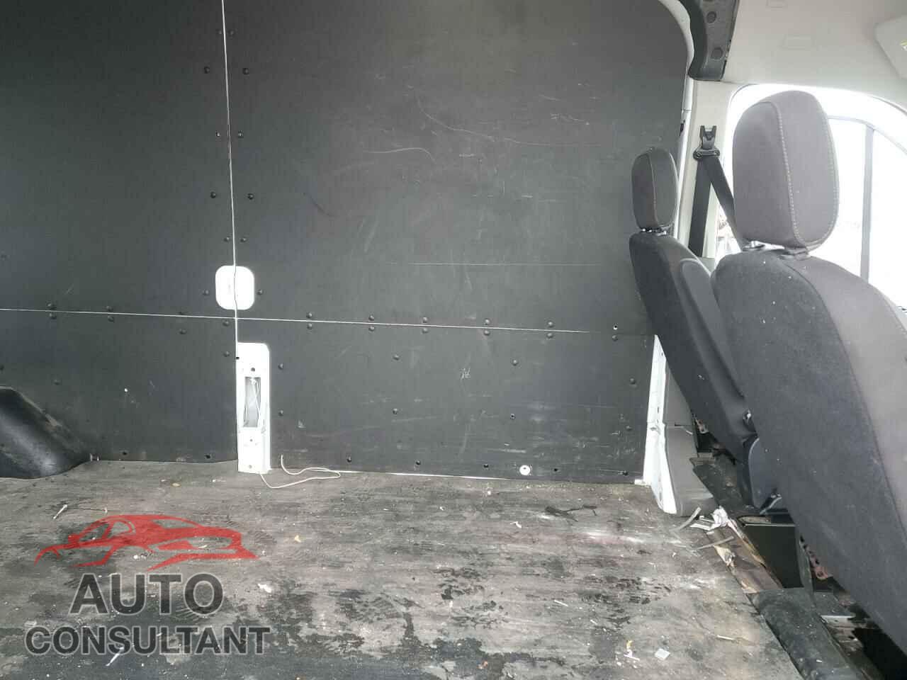 FORD TRANSIT 2021 - 1FTBR2C8XMKA49051